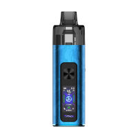 Uwell TYPHOS