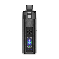 Uwell TYPHOS