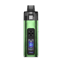 Uwell TYPHOS