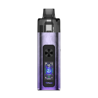 Uwell TYPHOS