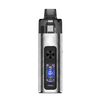 Uwell TYPHOS