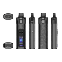 Uwell TYPHOS