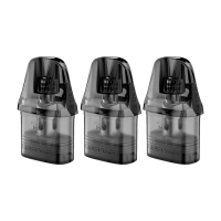 Lost Vape URSA V3 Pods