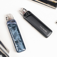 Uwell CALIBURN G4 PRO