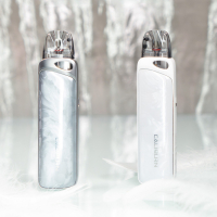 Uwell CALIBURN G4 PRO