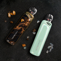 Uwell CALIBURN G4 PRO