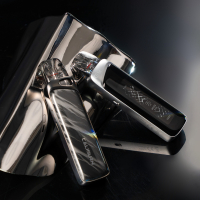 Uwell CALIBURN G4 PRO