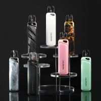 Uwell CALIBURN G4 PRO