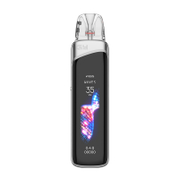 Uwell CALIBURN G4 PRO