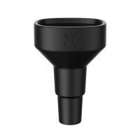 PAX FLOW Wasserpfeifen Adapter