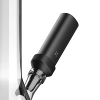 PAX FLOW Wasserpfeifen Adapter