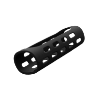 PAX FLOW Grip Sleeve (Silikonhülle)