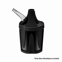 Zeus Iceborn V3 Glasmundstück