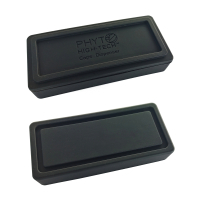 Caps Dispenser für Storz & Bickel Dosierkapseln