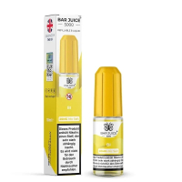 Bar Juice 5000 - BANANA ICE 10ml (Nikotinsalz)