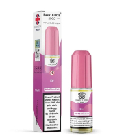 Bar Juice 5000 - FIZZY CHERRY 10ml (Nikotinsalz)