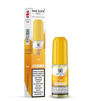 Bar Juice 5000 - TRIPLE MANGO 10ml (Nikotinsalz)