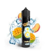 Blendfeel - ICE WAY YELLOW (20ml)