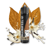 Blendfeel - ORO NERO (20ml)
