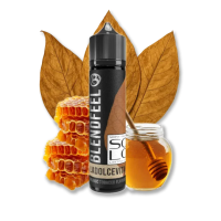 Blendfeel - LADOLCEVITA (20ml)