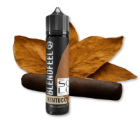 Blendfeel - KENTUCKY (20ml)