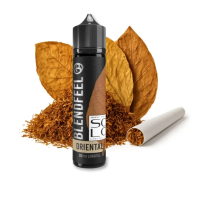 Blendfeel - ORIENTAL (20ml)