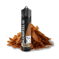 Blendfeel - BURLEY (20ml)