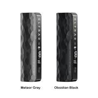 Elfbar Elfa Master Limited Edition