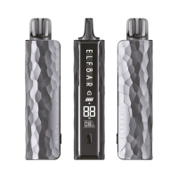 Elfbar Elfa Master Limited Edition