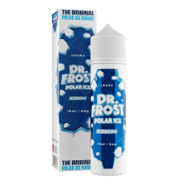 Dr. Frost - ICEBERG (14ml)