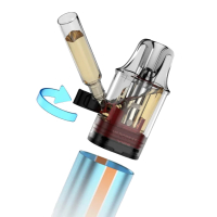 Vaporesso VIBE Smart Pods