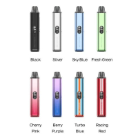 Vaporesso VIBE