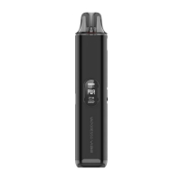 Vaporesso VIBE