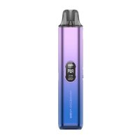 Vaporesso VIBE