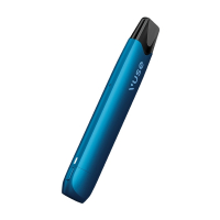 Vuse RELOAD PEN Kit - Blueberry Ice