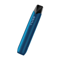 Vuse RELOAD PEN Kit - Blueberry Ice