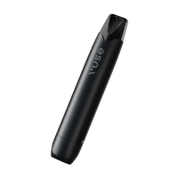 Vuse RELOAD PEN Kit - Creamy Tobacco
