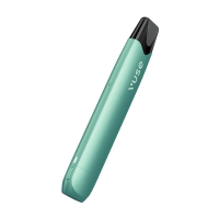 Vuse RELOAD PEN Kit - Mint Ice