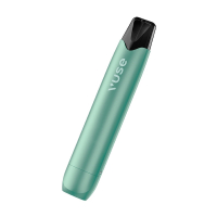 Vuse RELOAD PEN Kit - Mint Ice