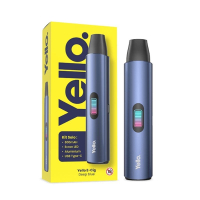 Yello Kit Solo - Deep Blue