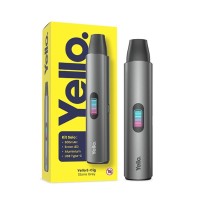 Yello Kit Solo - Stone Grey