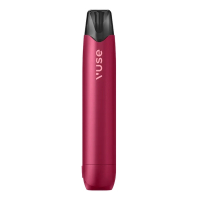 Vuse RELOAD PEN Kit - Strawberry Ice