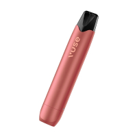 Vuse RELOAD PEN Kit - Watermelon Ice