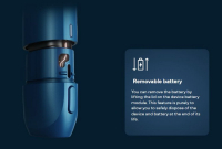 Vuse RELOAD PEN Kit - Watermelon Ice