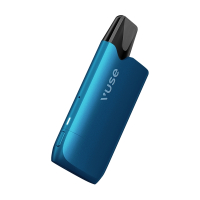Vuse RELOAD BOX Kit - Blueberry Ice