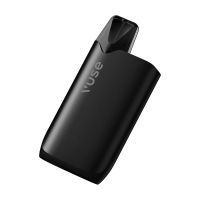 Vuse RELOAD BOX Kit - Creamy Tobacco