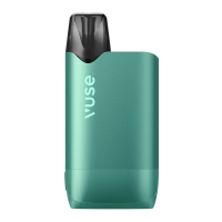 Vuse RELOAD BOX Kit - Mint Ice