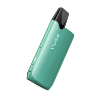 Vuse RELOAD BOX Kit - Mint Ice