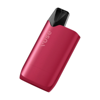 Vuse RELOAD BOX Kit - Strawberry Ice