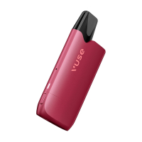 Vuse RELOAD BOX Kit - Strawberry Ice